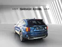 Kia Sorento 1.6 T-GDi Plug-in Hybrid Style 7P