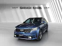Kia Sorento 1.6 T-GDi Plug-in Hybrid Style 7P