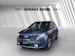 Kia Sorento 1.6 T-GDi Plug-in Hybrid Style 7P
