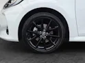 Toyota Yaris 1.5 VVT-iE Move