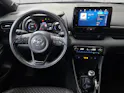 Toyota Yaris 1.5 VVT-iE Move