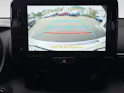 Toyota Yaris 1.5 VVT-iE Move