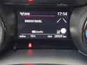 Toyota Yaris 1.5 VVT-iE Move