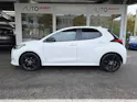 Toyota Yaris 1.5 VVT-iE Move