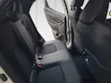Toyota Yaris 1.5 VVT-iE Move