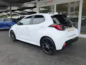 Toyota Yaris 1.5 VVT-iE Move