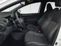 Toyota Yaris 1.5 VVT-iE Move