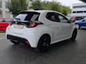 Toyota Yaris 1.5 VVT-iE Move