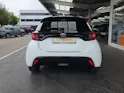 Toyota Yaris 1.5 VVT-iE Move