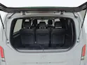 MERCEDES-BENZ V-Klasse V447 Van V 300 d Exclusive lang