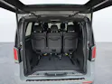 MERCEDES-BENZ V-Klasse V447 Van V 300 d Exclusive lang
