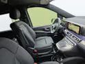 MERCEDES-BENZ V-Klasse V447 Van V 300 d Exclusive lang
