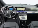 MERCEDES-BENZ V-Klasse V447 Van V 300 d Exclusive lang