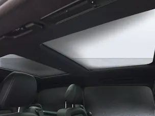 MERCEDES-BENZ V-Klasse V447 Van V 300 d Exclusive lang