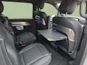MERCEDES-BENZ V-Klasse V447 Van V 300 d Exclusive lang