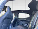FORD Mustang Mach-E Extended AWD