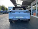 FORD Mustang Mach-E Extended AWD