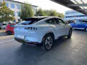 FORD Mustang Mach-E Extended AWD
