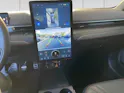 FORD Mustang Mach-E Extended AWD