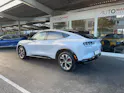 FORD Mustang Mach-E Extended AWD