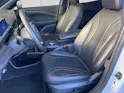 FORD Mustang Mach-E Extended AWD