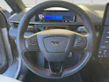 FORD Mustang Mach-E Extended AWD