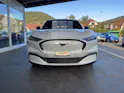 FORD Mustang Mach-E Extended AWD
