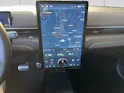 FORD Mustang Mach-E Extended AWD