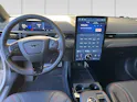 FORD Mustang Mach-E Extended AWD