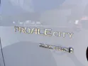 Toyota PROACE CITY Van L1 52KWh Active