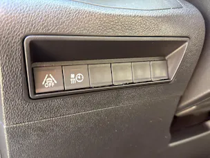Toyota PROACE CITY Van L1 52KWh Active