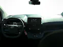 Toyota PROACE CITY Van L1 52KWh Active