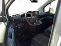Toyota PROACE CITY Van L1 52KWh Active