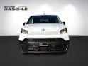 Toyota PROACE CITY Van L1 52KWh Active