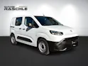 Toyota PROACE CITY Van L1 52KWh Active
