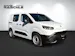 Toyota PROACE CITY Van L1 52KWh Active