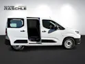 Toyota PROACE CITY Van L1 52KWh Active