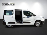 image du véhicule 4