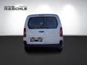 Toyota PROACE CITY Van L1 52KWh Active