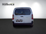 image du véhicule 6