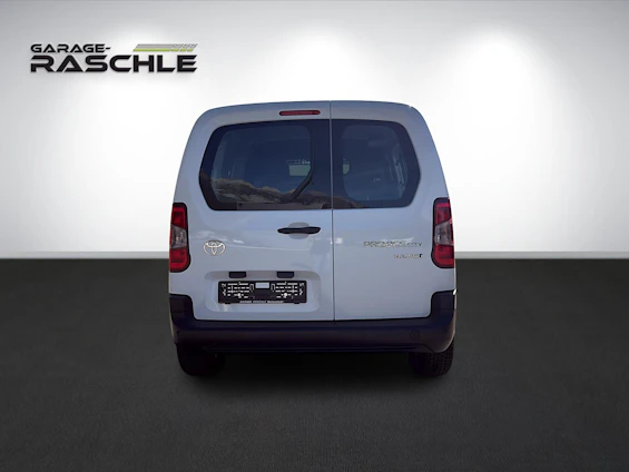 image du véhicule 6