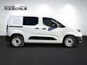 Toyota PROACE CITY Van L1 52KWh Active