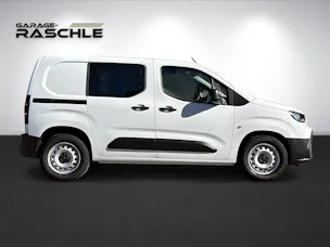 Toyota PROACE CITY Van L1 52KWh Active