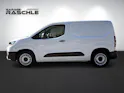 Toyota PROACE CITY Van L1 52KWh Active