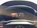 Toyota PROACE CITY Van L1 52KWh Active