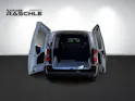 Toyota PROACE CITY Van L1 52KWh Active