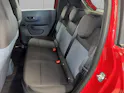 FIAT Grande Panda 1.2 Pop