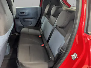 FIAT Grande Panda 1.2 Pop