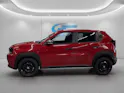FIAT Grande Panda 1.2 Pop