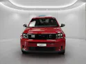 FIAT Grande Panda 1.2 Pop